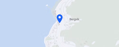 Engeløya Rundt