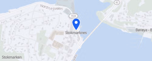 Ulvøyløpet 2026