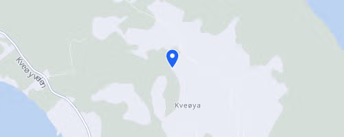 Kveøy halvmaraton 2026