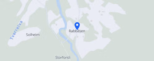 Reistadtråkket