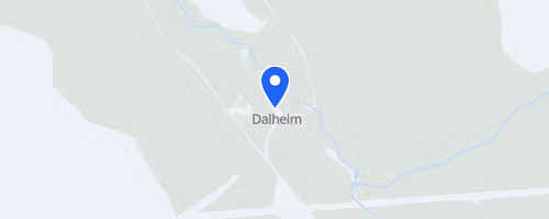 TMC - Dalheim Rundt