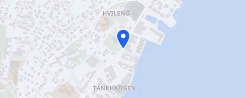 Tromsø Løpefest