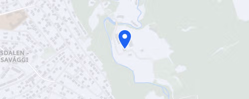 HalvUltra 25km