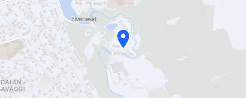 TMC - Tromsø Mountain Challenge 2026