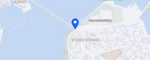 Polar Night Marathon