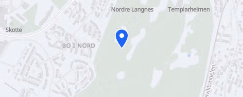 Sykkelkarusell Tromsø - ritt 7