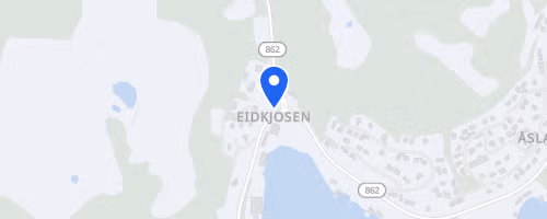 Sykkelkarusell Tromsø - ritt 5