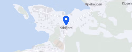 Sykkelkarusell Tromsø - ritt 10