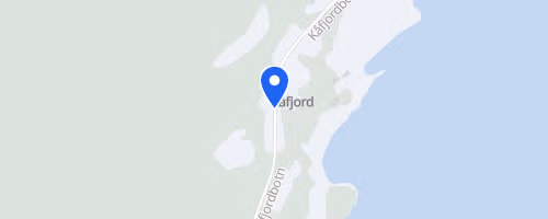 Halddemarsjen 2026