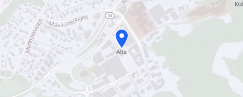 Dalakarusellen - Bakkeløp Borras