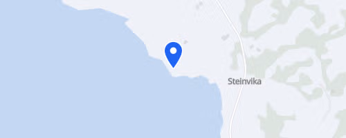 Brakvatnet Halvmaraton Stafett