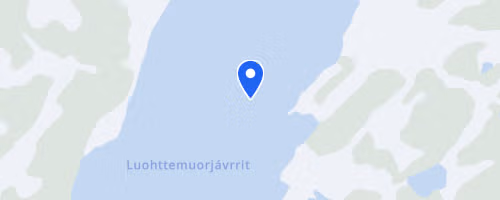 Sami Maraton 2026