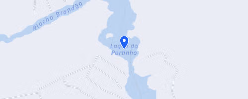 Copa Nordeste Lagoa do Portinho