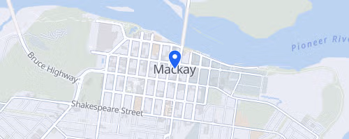 Mackay Triathlon Festival 2026