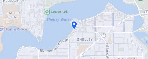 Shelley Loop Run