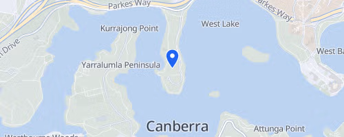 Challenge Canberra