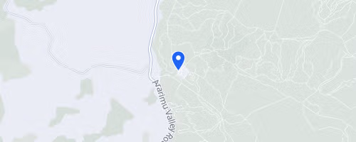 Riverhead TrailNav Challenge