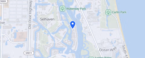Tampa General Hospital Loggerhead Triathlon