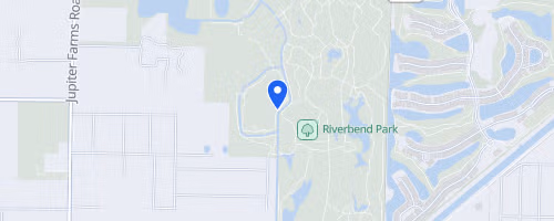 Riverbend Ultras 12 HR/50K