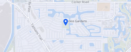 Ninja 5K, 10K, &13.1M at Venice, FL (31)