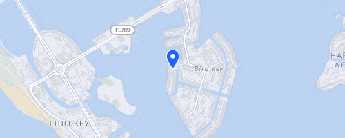 Flamingo 5K
