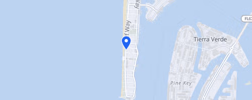 Sunshine Open Water Swim May 16, 2026