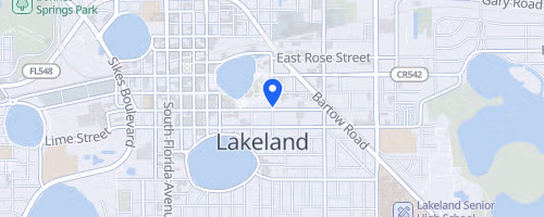 Leading Edge Take Heart 10K/5K