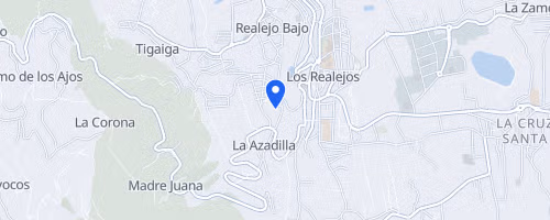 ENDURANCE HYBRID RACE LOS REALEJOS 2026