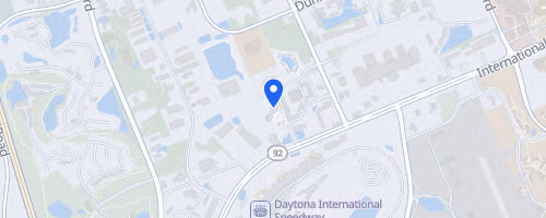 RUN DAYTONA 15K - 10K - 5K Racing Weekend