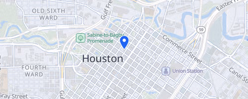 Apwa - Pwx 2026 - 5K