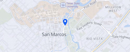 Miles for a Match 5k