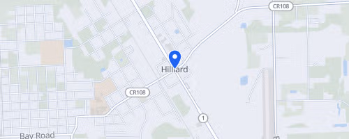 Hilliard ThankFULL 5K