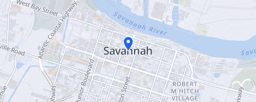 Ninja 5K, 10K, & 13.1M at Savannah, GA (31)