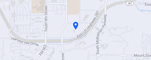 Hot Flash 5K Walk/Run