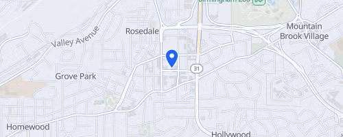 Jimmie Hale Mission Rescue Run 5K & 10K