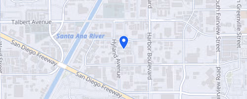 Costa Mesa Grand Prix Elite District Championships