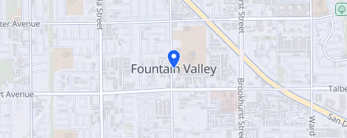 Bagel Run 5K, 10K, and Half Marathon