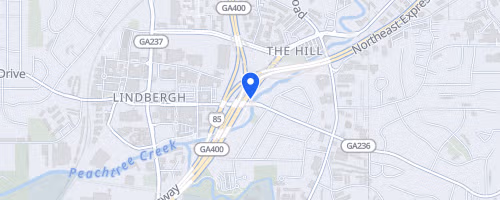 Run Together Against Breast Cancer 5K/10K/13.1 ATLANTA