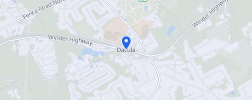 EquiSol Race Series (A Park for All Seasons) - Fall Equinox 5k