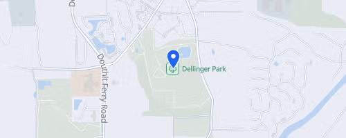 Dellinger Dash 3K and "Lake Lap" for Kids