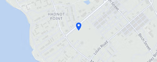 Hallow-Run: Escape the Horde 5K
