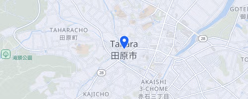 第1回 渥美半島リレーマラソン