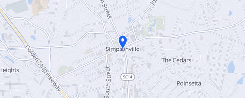Beer & BBQ 5k Run/Walk