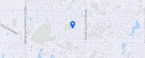 Ninja 5K, 10K, & 13.1M at Oklahoma City, OK (34)