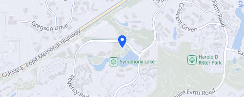 Night Nation Run - Raleigh