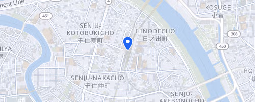 TOKYO ROKUTAI FES 2026
