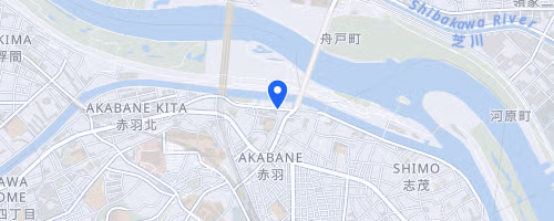 第98回・赤羽トライアル（5km/10km/15km/HALF）