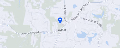 Ninja 5K & 10K at Raleigh, NC (32)