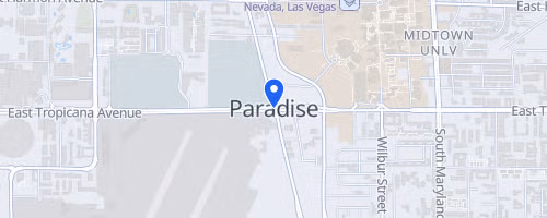 Runner's Edge 11 Miles to Paradise