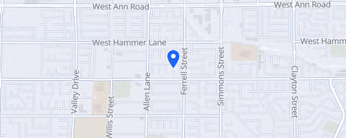 Run for Coffee Lovers LAS VEGAS